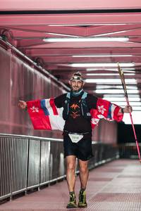 BIB: 
                            <button type="button" onclick="openModal(27265015)" class="btn btn-primary btn-sm float-right btn-popup" data-toggle="modal" data-target=".modal-high-quality">
                        <i class="fas fa-shopping-cart"></i> Add to Cart
                    </button>
                                            <button type="button" onclick="isThisMe(27265015, true)" class="btn btn-success btn-sm float-right btn-popup btn-isme hidden" data-toggle="tooltip" data-placement="bottom" title="นี่คือรูปของคุณใช่ไหม คลิกที่นี่เพื่อเอาเข้าอัลบั้ม">
                        <i class="fas fa-plus"></i> Add to album
                    </button>
                    <button type="button" onclick="isThisMe(27265015, false)" class="btn btn-warning btn-sm float-right btn-popup btn-isnotme hidden">
                        <i class="fas fa-ban"></i> Remove from album
                    </button>